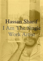 Hassan Sharif