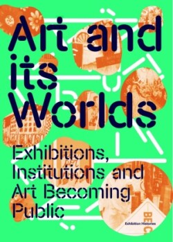 Art and Its Worlds