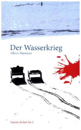 Der Wasserkrieg