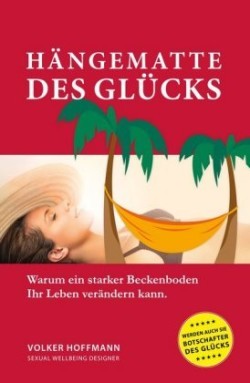 Hängematte des Glücks