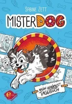 Mister Dog