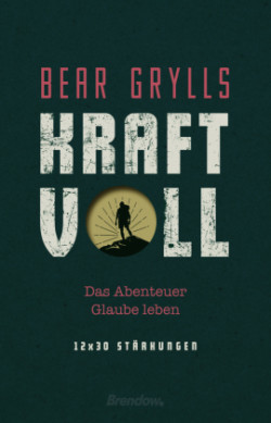 Kraftvoll