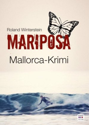 Mariposa