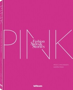 Pink Book