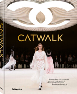Iconic Runways