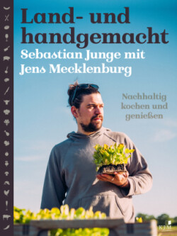 Land- und handgemacht.