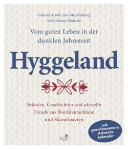 Hyggeland.