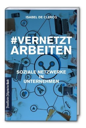 Vernetzt Arbeiten