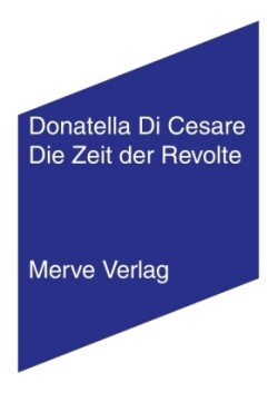 Die Zeit der Revolte