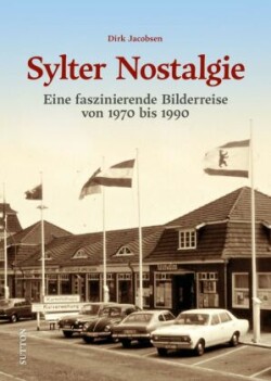 Sylter Nostalgie