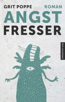 Angstfresser