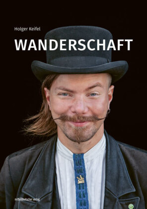 Wanderschaft