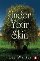Under Your Skin