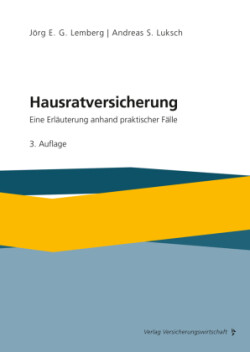 Hausratversicherung