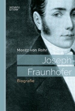 Joseph Fraunhofer