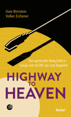 Highway to Heaven