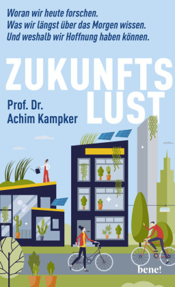 Zukunftslust