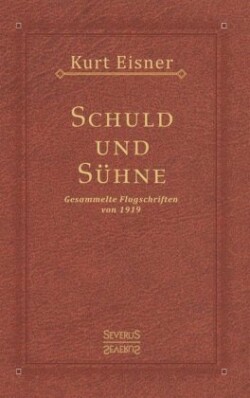 Schuld und Sühne