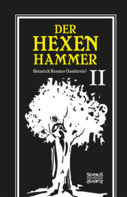 Hexenhammer