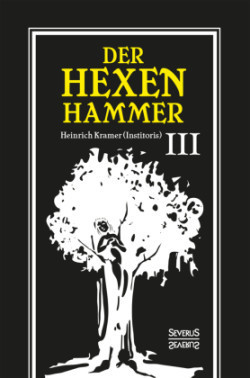 Hexenhammer