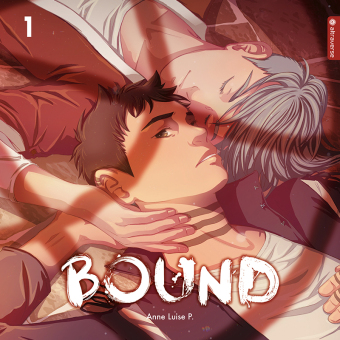 Bound. Bd.1