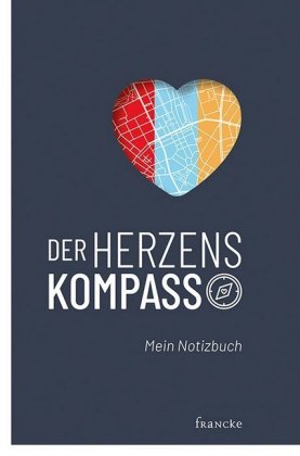 Der Herzenskompass