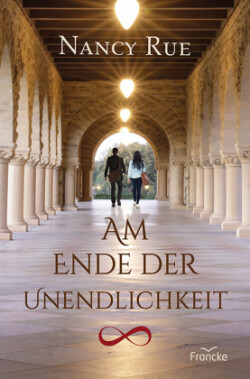 Am Ende der Unendlichkeit