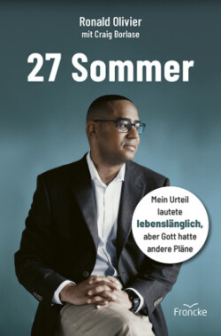 27 Sommer