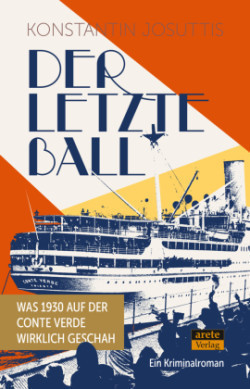 Der letzte Ball