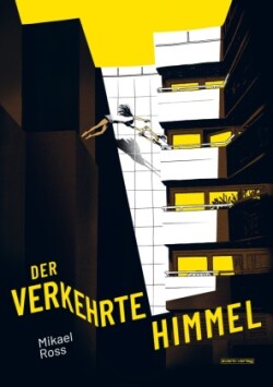 Der verkehrte Himmel