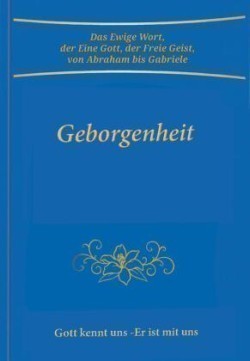 Geborgenheit