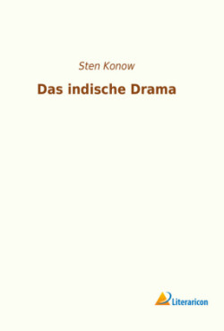 Das indische Drama