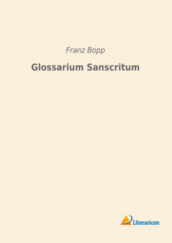 Glossarium Sanscritum