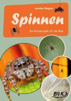 Spinnen