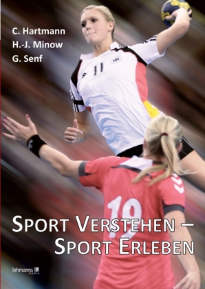 Sport verstehen - Sport erleben