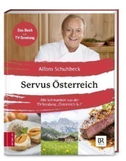 Servus Österreich