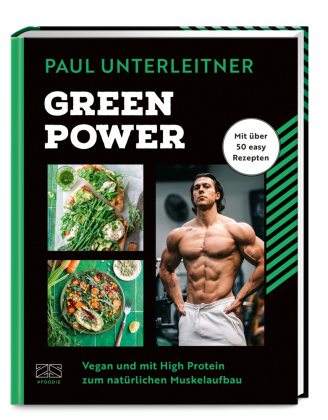 Green Power