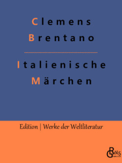 Italienische M�rchen