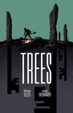 Trees. Bd.2