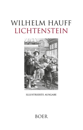 Lichtenstein