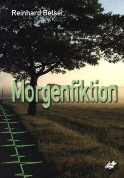 Morgenfiktion