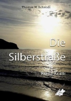 Die Silberstraße