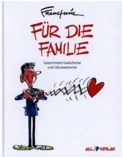 Für die Familie