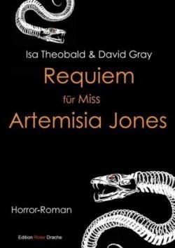 Requiem für Miss Artemisia Jones