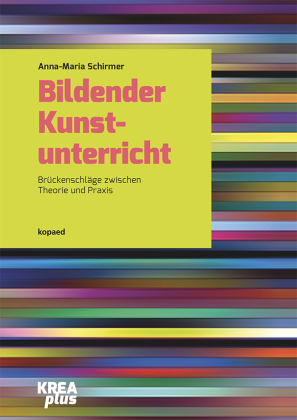 Bildender Kunstunterricht