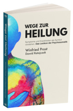 Wege zur Heilung