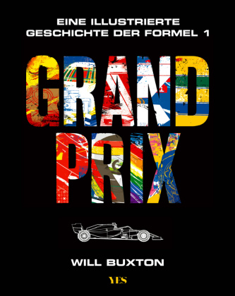 Grand Prix