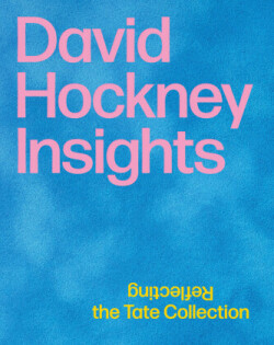 David Hockney - Insights