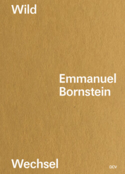 Emmanuel Bornstein