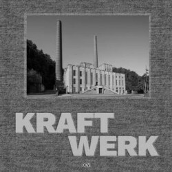 Kraftwerk